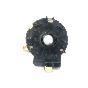 Recambio de anillo airbag para kia rio 1.5 crdi referencia OEM IAM   
