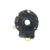 Recambio de anillo airbag para kia rio 1.5 crdi referencia OEM IAM   