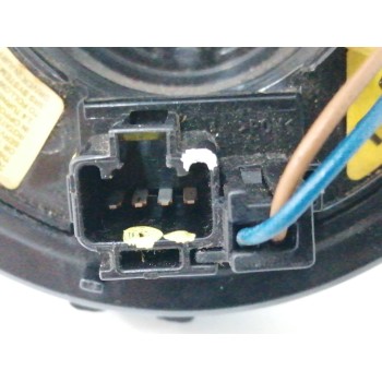 Recambio de anillo airbag para kia rio 1.5 crdi referencia OEM IAM   