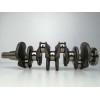 Recambio de cigueñal para peugeot partner kombi 1.6 blue-hdi fap referencia OEM IAM   
