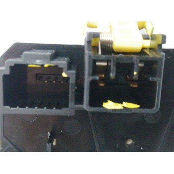 Recambio de anillo airbag para kia rio 1.5 crdi referencia OEM IAM   