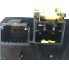 Recambio de anillo airbag para kia rio 1.5 crdi referencia OEM IAM   