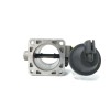 Recambio de caja mariposa para kia rio 1.5 crdi referencia OEM IAM 351002XXXX  