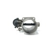 Recambio de caja mariposa para kia rio 1.5 crdi referencia OEM IAM 351002XXXX  