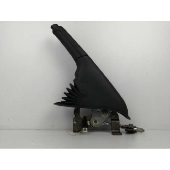 PALANCA FRENO DE MANO 