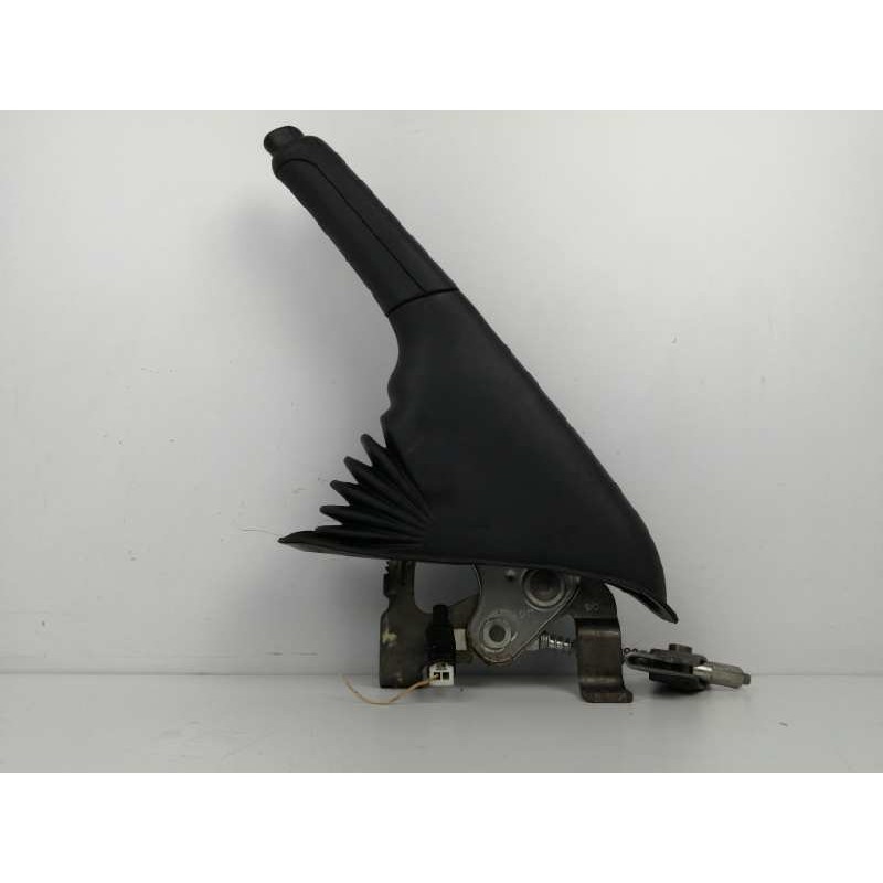 Recambio de palanca freno de mano para fiat nuova 500 (150) 1.2 cat referencia OEM IAM   