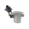 Recambio de caja mariposa para kia rio 1.5 crdi referencia OEM IAM 351002XXXX  