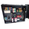 Recambio de caja reles / fusibles para volkswagen golf vi (5k1) 2.0 tdi dpf referencia OEM IAM 1K0937132F 1K0937132G 