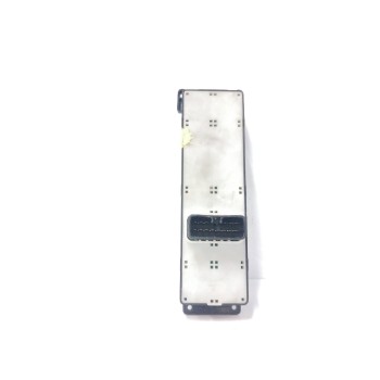 Recambio de mando elevalunas delantero izquierdo para kia rio 1.5 crdi referencia OEM IAM 935701G110  