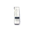 Recambio de mando elevalunas delantero izquierdo para kia rio 1.5 crdi referencia OEM IAM 935701G110  