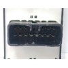 Recambio de mando elevalunas delantero izquierdo para kia rio 1.5 crdi referencia OEM IAM 935701G110  