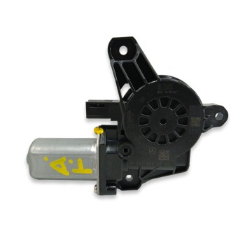 MOTOR ELEVALUNAS TRASERO DERECHO A0009060908 