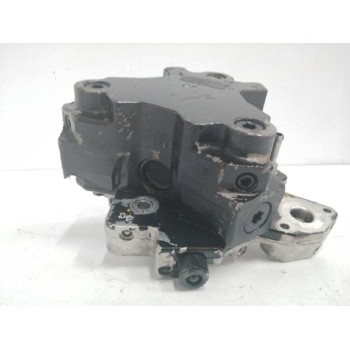 Recambio de bomba inyeccion para kia sportage 2.0 crdi referencia OEM IAM 3310027400 0445010121 SIN SENSOR