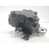 Recambio de bomba inyeccion para kia sportage 2.0 crdi referencia OEM IAM 3310027400 0445010121 SIN SENSOR