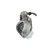 Recambio de motor arranque para kia rio 1.5 crdi referencia OEM IAM 361002A100  