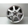 Recambio de llanta para mercedes-benz clase m (w163) 270 cdi (163.113) referencia OEM IAM A1634011602 17X8,5JH2ET52 5H 5X115