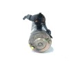 Recambio de motor arranque para kia rio 1.5 crdi referencia OEM IAM 361002A100  