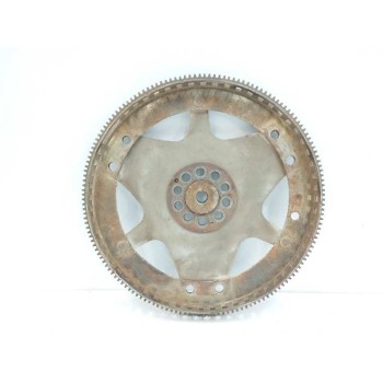 VOLANTE MOTOR 7L5105323C 