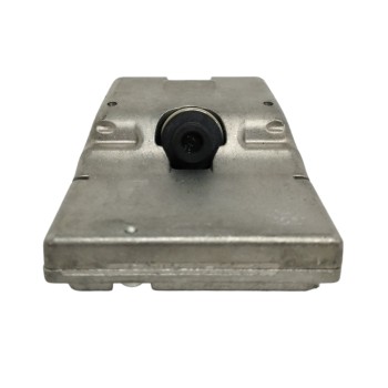 Recambio de modulo electronico para opel astra k lim. 5türig 1.6 cdti dpf referencia OEM IAM 39019505 CAMARA VISION DELANTERA 