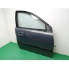Recambio de puerta delantera derecha para kia rio 1.5 crdi referencia OEM IAM 760041G010 OBSERVAR FOTOS TIRAR
