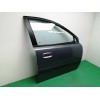 Recambio de puerta delantera derecha para kia rio 1.5 crdi referencia OEM IAM 760041G010 OBSERVAR FOTOS TIRAR