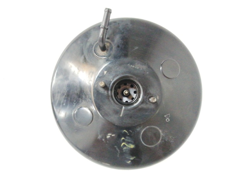 Recambio de servofreno para kia rio 1.5 crdi referencia OEM IAM   