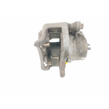 Recambio de pinza freno delantera izquierda para hyundai sonata (y4) 2.5 v6 cat referencia OEM IAM   
