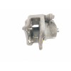 Recambio de pinza freno delantera izquierda para hyundai sonata (y4) 2.5 v6 cat referencia OEM IAM   