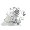 Recambio de bomba inyeccion para kia sportage 2.0 crdi referencia OEM IAM 3310027400 0445010121 SIN SENSOR