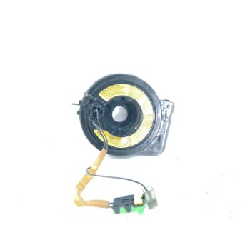 ANILLO AIRBAG 