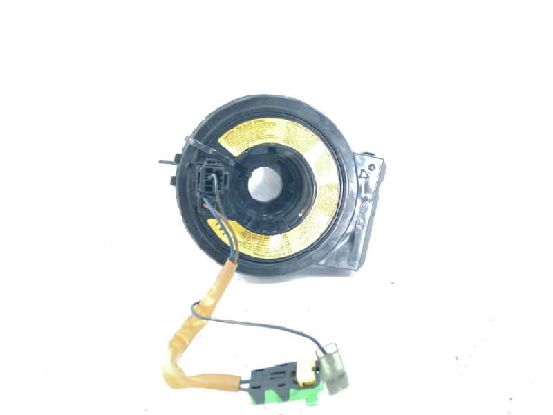Recambio de anillo airbag para kia rio 1.5 crdi referencia OEM IAM   