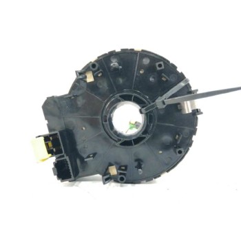 Recambio de anillo airbag para kia rio 1.5 crdi referencia OEM IAM   