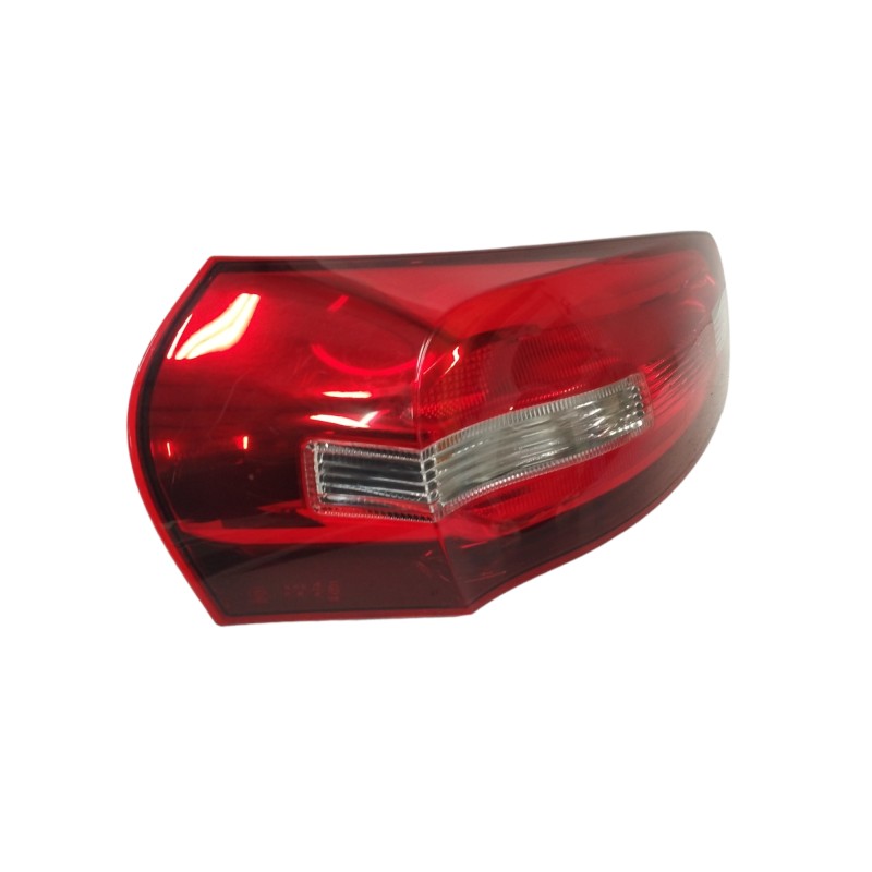 PILOTO TRASERO IZQUIERDO