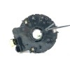 Recambio de anillo airbag para kia rio 1.5 crdi referencia OEM IAM   