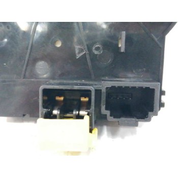 Recambio de anillo airbag para kia rio 1.5 crdi referencia OEM IAM   