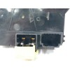 Recambio de anillo airbag para kia rio 1.5 crdi referencia OEM IAM   
