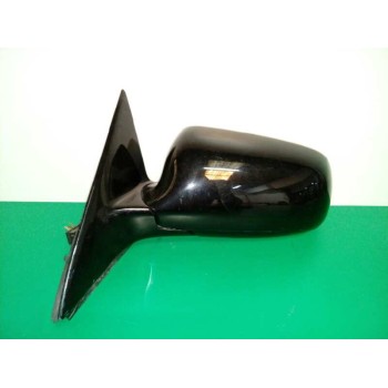 Recambio de retrovisor izquierdo para audi a6 berlina (4b2) 1.8 t quattro referencia OEM IAM 4B1858531G3FZ ELECTRICO CAESPECIFIC