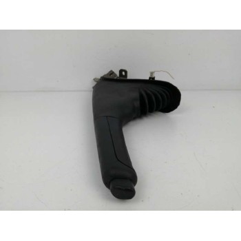 Recambio de palanca freno de mano para fiat nuova 500 (150) 1.2 cat referencia OEM IAM   