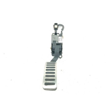 POTENCIOMETRO PEDAL 