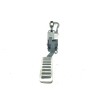 Recambio de potenciometro pedal para kia rio 1.5 crdi referencia OEM IAM   