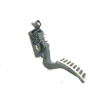 Recambio de potenciometro pedal para kia rio 1.5 crdi referencia OEM IAM   