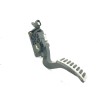 Recambio de potenciometro pedal para kia rio 1.5 crdi referencia OEM IAM   