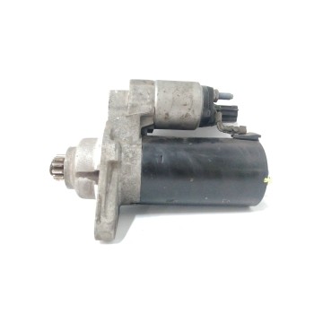 MOTOR ARRANQUE 02Z911023F 0001123012 