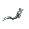 Recambio de potenciometro pedal para kia rio 1.5 crdi referencia OEM IAM   