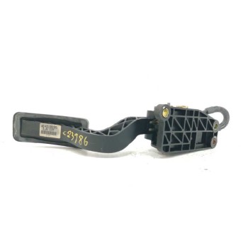 Recambio de potenciometro pedal para kia rio 1.5 crdi referencia OEM IAM   