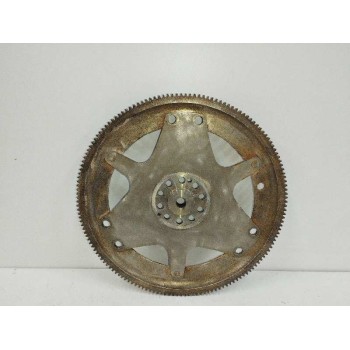 Recambio de volante motor para porsche cayenne (typ 9pa) 4.5 v8 cat referencia OEM IAM 7L5105323C  