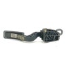 Recambio de potenciometro pedal para kia rio 1.5 crdi referencia OEM IAM   