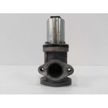 Recambio de valvula egr para kia sorento 2.5 crdi cat referencia OEM IAM 284104A100  