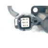 Recambio de potenciometro pedal para kia rio 1.5 crdi referencia OEM IAM   