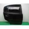 Recambio de puerta trasera derecha para kia rio 1.5 crdi referencia OEM IAM 770041G210  TIRAR